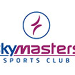Sky Masters Sports Club